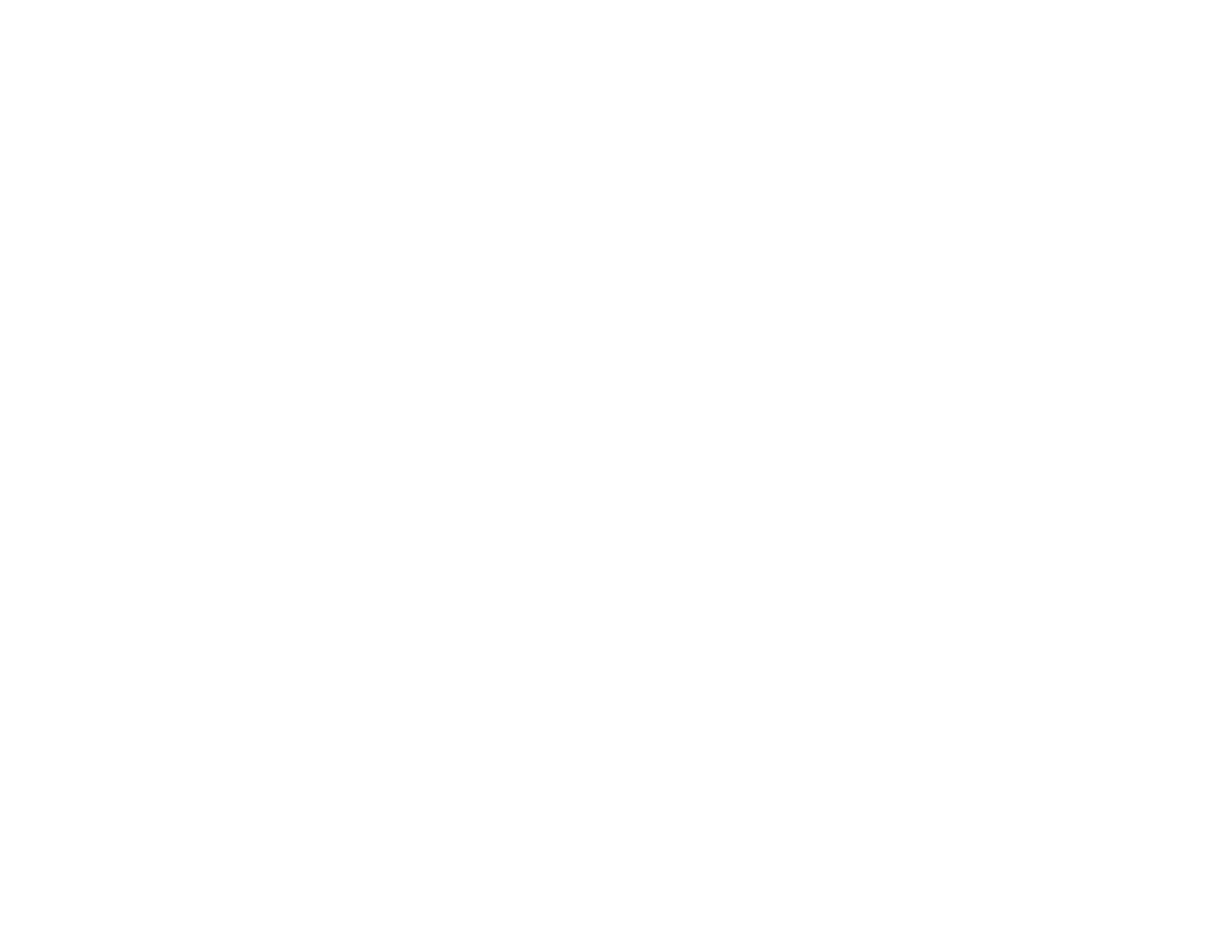 Property entrance sign with white script lettering at Silver Ridge Apartments, Meridian, ID